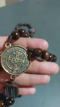 Foto enviada por José R.