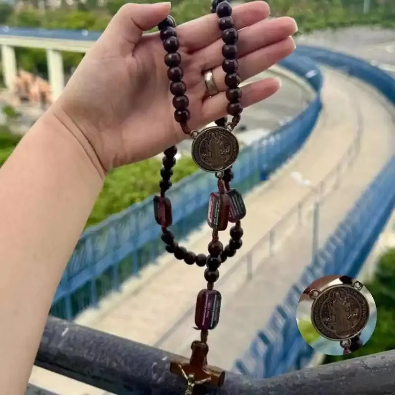 Foto enviada por Beatriz M.