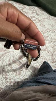 Foto enviada por Lúcia F.