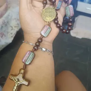 Foto enviada por Patrícia M.