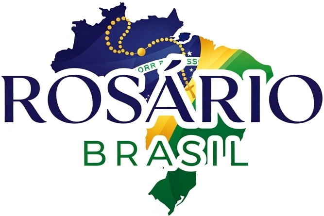 Rosario Brasil
